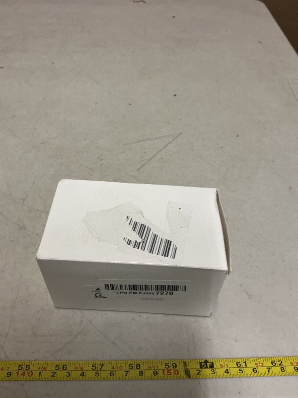 Photo 1 of 3 for 3089 308911 MCS308911 MultiCode Gate Opener Remote Garage Door Opener 3-Year-Warranty