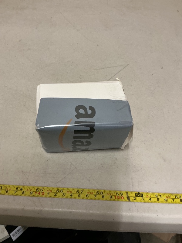 Photo 1 of 2 Pcs Dog Crown Headband Dog Tutu Dress Set Crystal Rhinestone Tiara Crown Tutu Skirt Pet Dress Costume for Puppy Birthday Party Wedding Photo Prop Costume(X-Large,Rose Red, White)