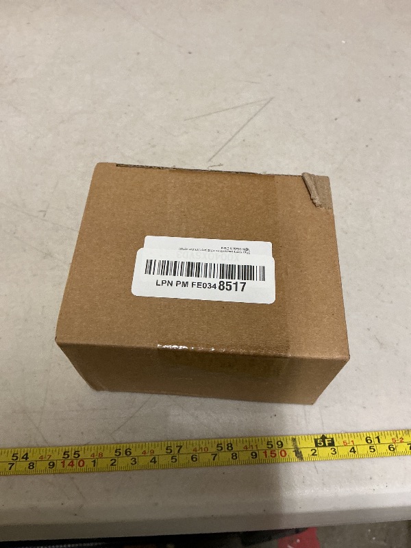 Photo 1 of 3 Pack Silicone Sleeves with Handles for Avent Natural Baby Bottles, Silicone Handles Compatible PP Material Philips Avent Natural Baby Bottle 9 oz (Grey+Dark Blue+Apricot)