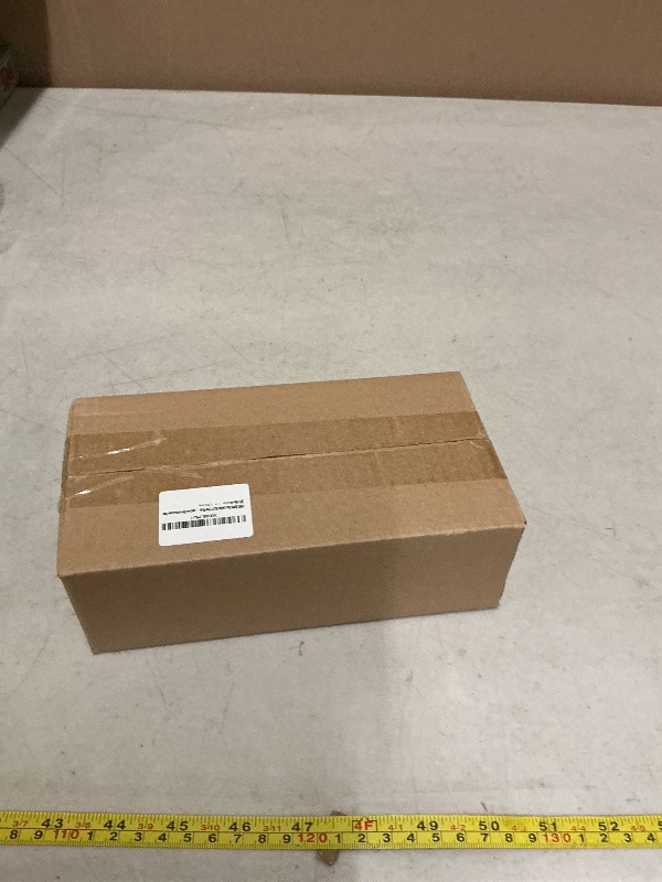 Photo 1 of 1990 30th Birthday Gift for Women and Men - CHEER AND BEERS To 30 YEARS Gift Idea for Mom Dad Husband Wife – 30 Year Old Party Supplies Decorations for Him, Her