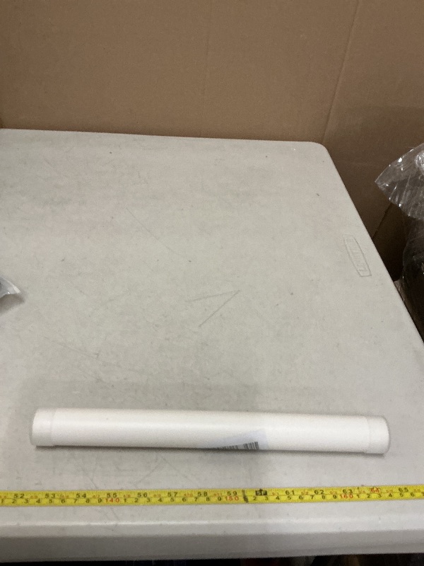 Photo 1 of 3Pcs Orange Boho Wall Art Yellow Orange Sun Wall Decor Pictures Modern Abstract Flowers Posters Prints for Living Room Bedroom Bathroom Painting Artwork Home Decoration Unframed