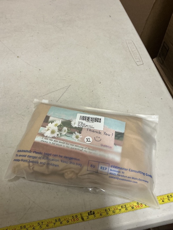 Photo 1 of 4XL. beister 2 Pack of Tights for Women, 70D Opaque Tummy leggings, Solid Color Soft Microfiber Pantyhose, High Waisted, Closed Toe Everyday Stockings for Comfort and Elegance