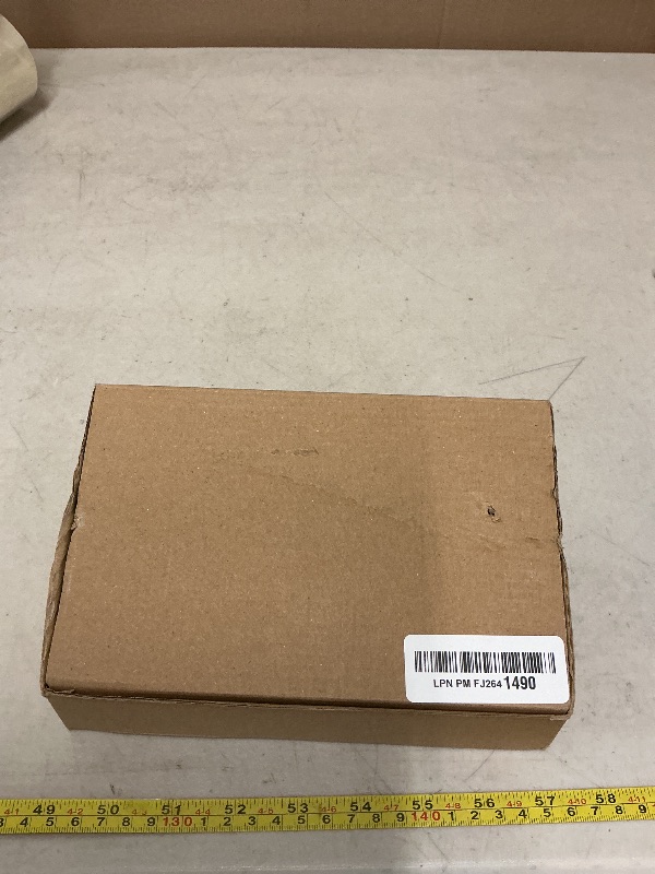 Photo 1 of 40 Grids Lipsticks Holder - Clear Acrylic Lipgloss Lipstick Organizer and Storage Display Case for Lip Gloss, Lipstick Tubes