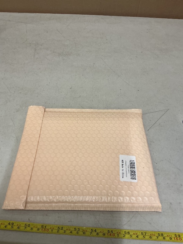 Photo 1 of A5 Clear Book Covers for hardcover. PVC Book Cover Protector. Plastic Clear A5 Cover 8.7X6.1 inces