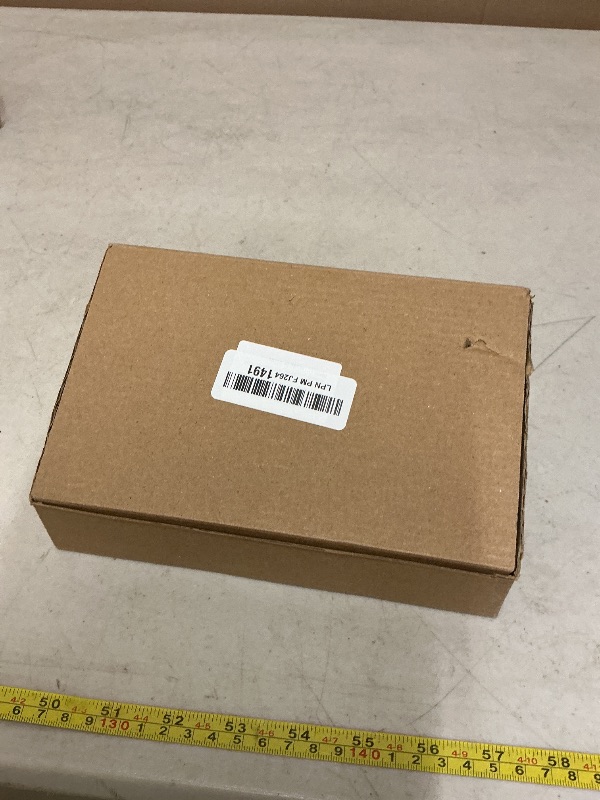 Photo 1 of 40 Grids Lipsticks Holder - Clear Acrylic Lipgloss Lipstick Organizer and Storage Display Case for Lip Gloss, Lipstick Tubes