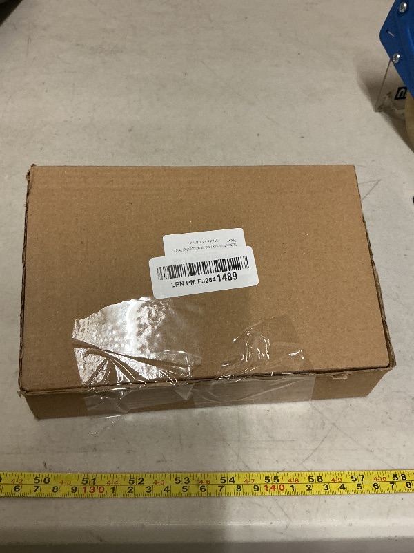 Photo 1 of 40 Grids Lipsticks Holder - Clear Acrylic Lipgloss Lipstick Organizer and Storage Display Case for Lip Gloss, Lipstick Tubes