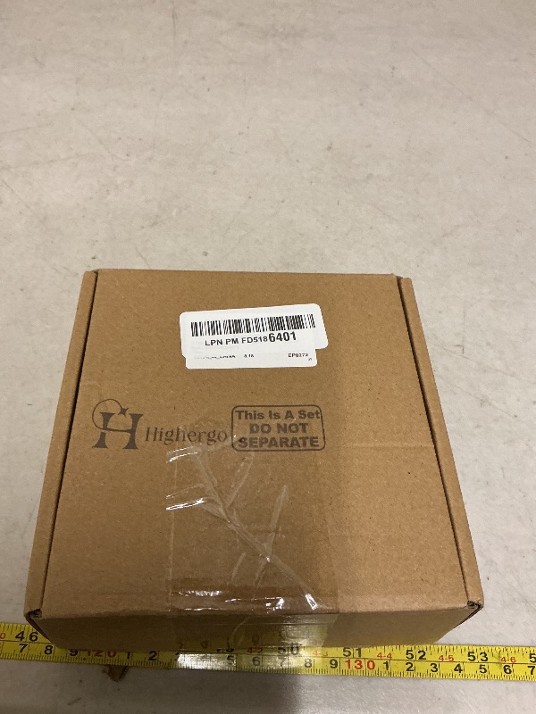 Photo 1 of 3 Pieces Golden Spoon Award Trophies Set Chili Cook off Wood Spoon Prizes Wooden Laser Engraved with Wooden Trophy Base Cooking Baking Gifts for Bake off Chili(8.66'')