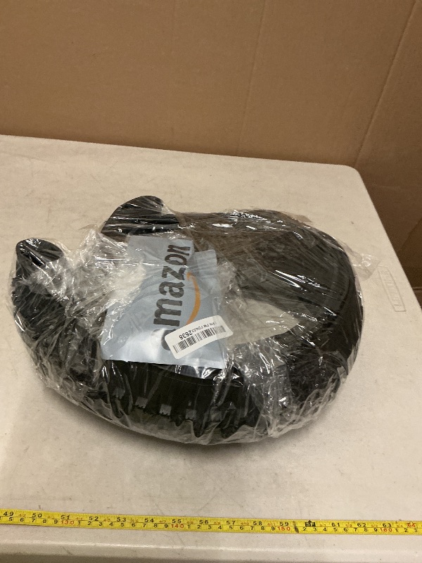 Photo 1 of 26/27.5/29x2.10 Mountain Bike Tire Strong Grip Bicycle Tires Foldable Wear-Resistant Mountain Bike Tires Pack of 2 ?2 Pack 26x2.10?