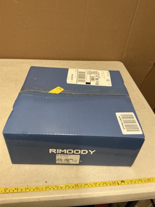 Photo 1 of 2G+64G Car Radio for Toyota Corolla 2009-2013, Android Car Stereo Wireless Carplay, Rimoody 9 inch Touch Screen for Corolla Android Auto Bluetooth GPS WiFi FM Mirror Link RCA + Backup Camera