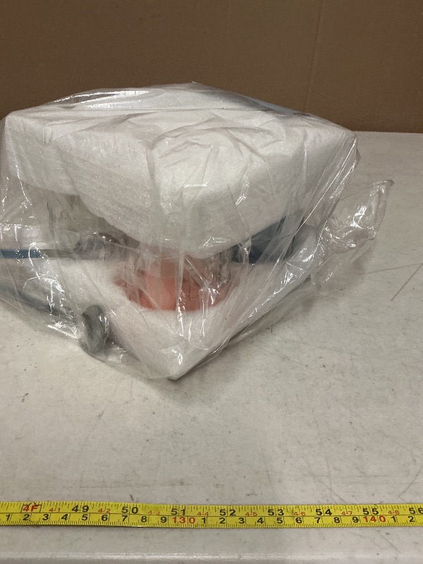 Photo 1 of 4 Pack Overnight Oats Containers with Lids and Spoons - DRKIO 16 Oz Glass Mason Jars for Overnight Oats Leak Proof Oatmeal Container Great for Cereal Fruit Vegetable Milk Salad Yogurt Meal Prep