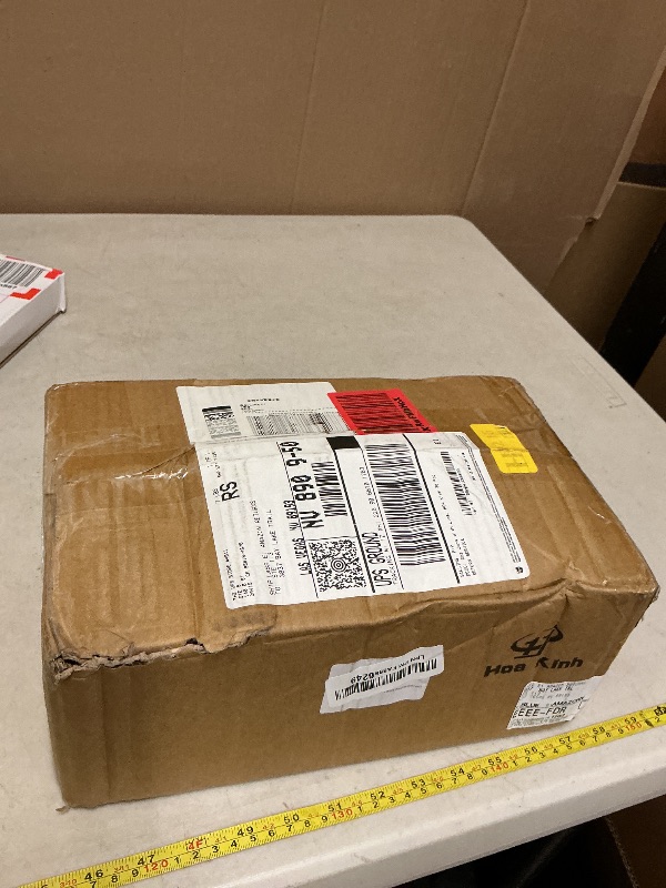 Photo 1 of 2oz Jars with Lids, HOA Kinh 30 Pack Clear Glass Jars Empty Cosmetic Containers Round Airtight Glass Jar with Inner Liners and black Lids for Storing Lotions, Powders, and Ointments