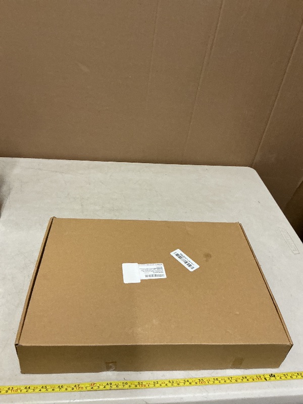 Photo 1 of 16 Pcs Western Cowboy Party Supplies Decorations Set 6 Hay Bales Boxes 2 Wood Print Boxes 2 Wood Wagon Wheels and 6 Western Cowboy Backdrop Decor for Birthday Farm Party Favors