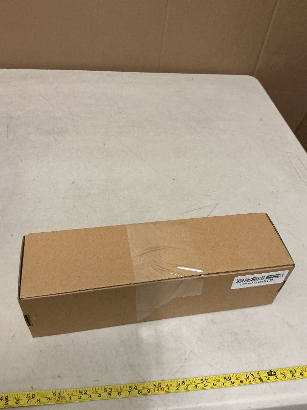 Photo 1 of 2 in 1 Incense Holder for Sticks Incense Burner Holder with Storage,Glass Upside Down Incense Holder for Sticks with Glass Ash Catcher for Meditation Yoga Spa Room Home Decor[Black]