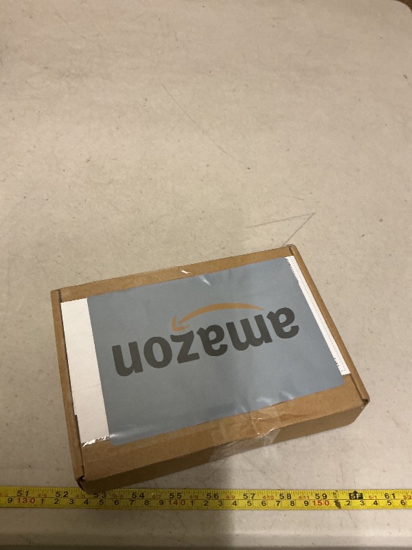 Photo 1 of 195 Pieces Electrical Outlet Extender Kit 105 Pieces Outlet Screw Spacers and 90 Pieces 6-32 Thread Flat Head Device Mounting Screws for Household and Industrial Electricity