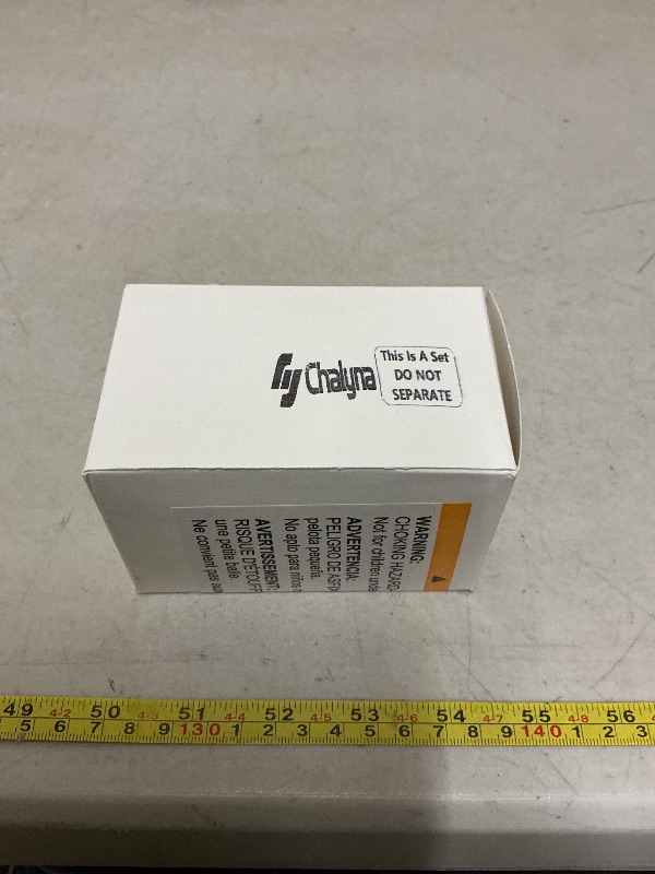 Photo 1 of 4 Pieces Yoyo Alloy Responsive Ball, Metal Yoyo String Trick Ball for Beginners, Boys, Adults Players Auto Return Technology Ball(Multi Style)