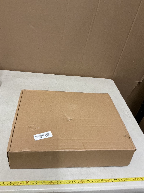 Photo 1 of 4FT Marquee Light Up Numbers 6,Party Decoration Large Marquee Light Up Letters with Weighted Water Bag,Pre-cut Foam Board Set Can Be Used for Birthdays,Weddings,Baby Anniversaries