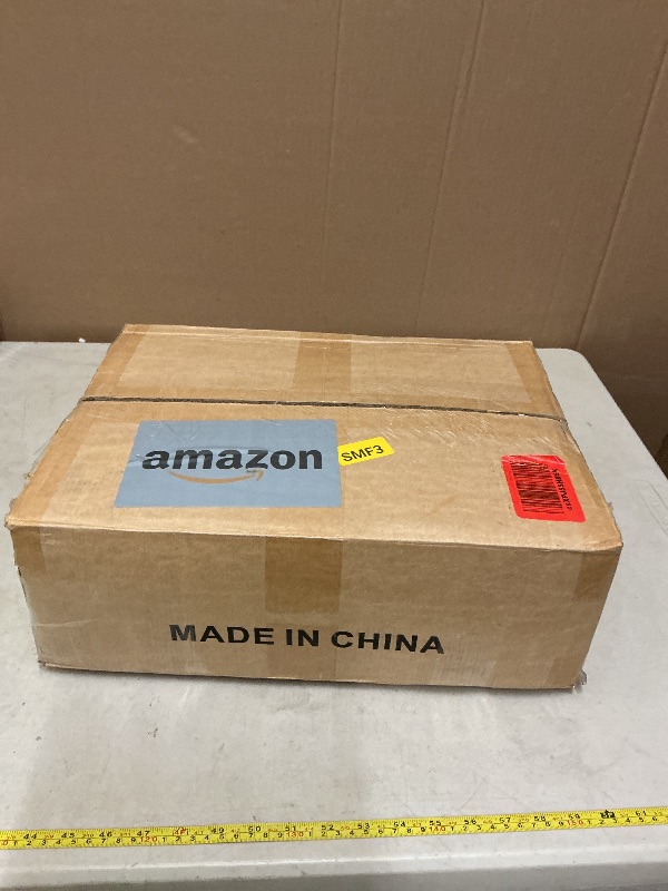 Photo 1 of 5-in-1 Cat Wall Shelves, Multi-Level Cat Climbing Furniture, Perch & Lounge for Indoor Cats, Space-Saving Wall Mounted Cat Shelves for Play & Rest (Natural Wood) - Gray