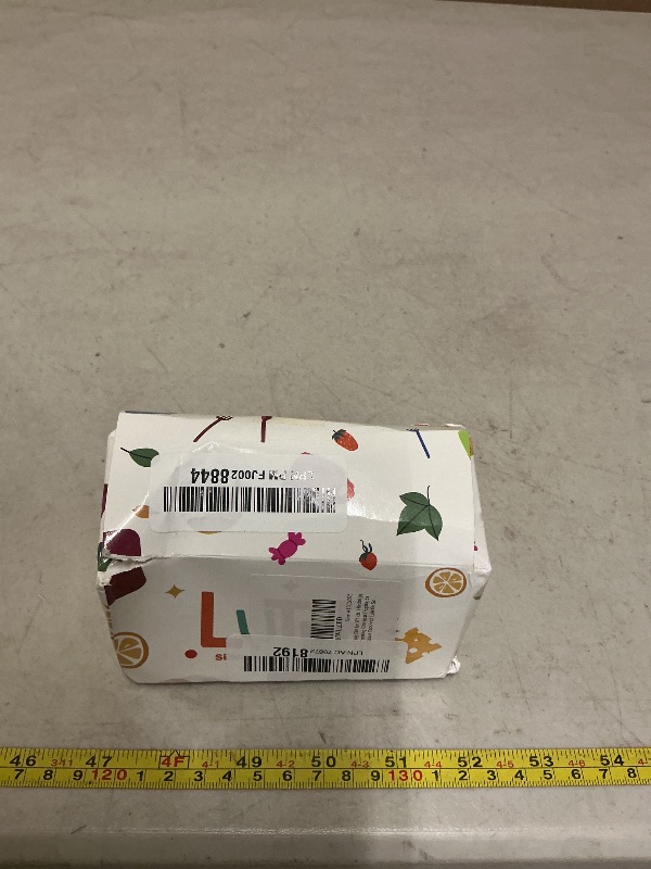 Photo 1 of 2PCS Dip Containers Compatible with OmieBox, 4oz Silicone Salad Dressing Container To Go for Most Bento Lunch Box Dipping Sauce Cups Condiment Container with Lids for Kids School Lunch Picnic Travel