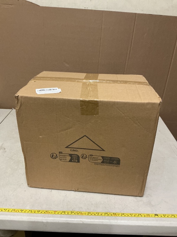 Photo 1 of 150W Moving Head Lights DJ Lights RGBW Spotlights 17 Gobos 13 Colors 16 Channels DMX 512 with Sound Activated for Stage Lighting Wedding Party