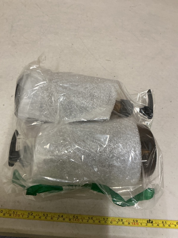 Photo 1 of 32 Ounce Glass Pump Dispenser Bottle, Large Amber Container with Pump for Shower and Bath Shampoo Soap Conditioner Lotion - 1 Liter Shower Bottles- by Kitchentoolz