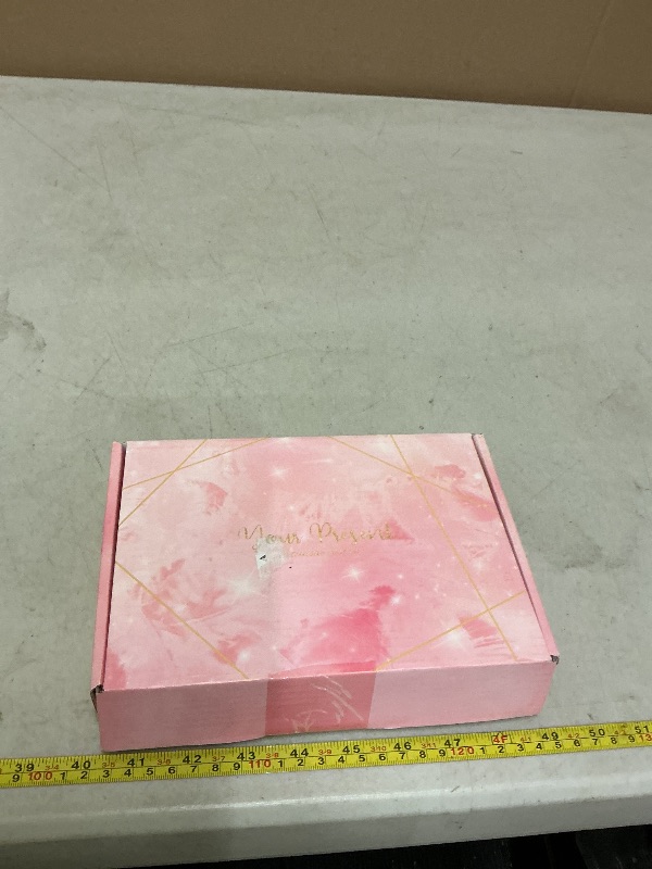 Photo 1 of 10 Pcs Hawaiian Flower Hair Clips for Women, Plumeria Hibiscus Hair Clips, Artificial Flower Clips 3.5 Inch Hair Accessories for Vacation Party Beach Seaside