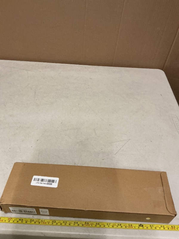 Photo 1 of 3Pack Battery Lighted Cherry Blossom Branches Lights with Clear Plastic Bag for Hanging Decor, 27.5inch 60 LED Flower Lamp Twig Sticks for Vase Filler of Home Christmas Valentines Day Decoration