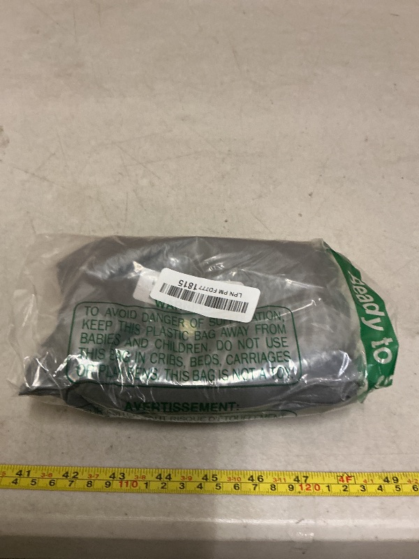 Photo 1 of 110V COB LED Strip Light, 2835 120 LEDs/m s Super Bright IP65 Waterproof Flexible & Cuttable COB Strip Lights for DIY TV Backlight Bedroom Kitchen Home Outdoor Decor