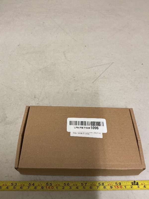 Photo 1 of 20 oz Tumbler Lids, 2 Pack Spillproof Splash Resistant Lid for Yeti,Beast,Juro,Ozark Trail,Atlin,Coffee Mug and More Cooler Cup,Covers for 20 Ounce Tumbler (Black, 20 OZ)