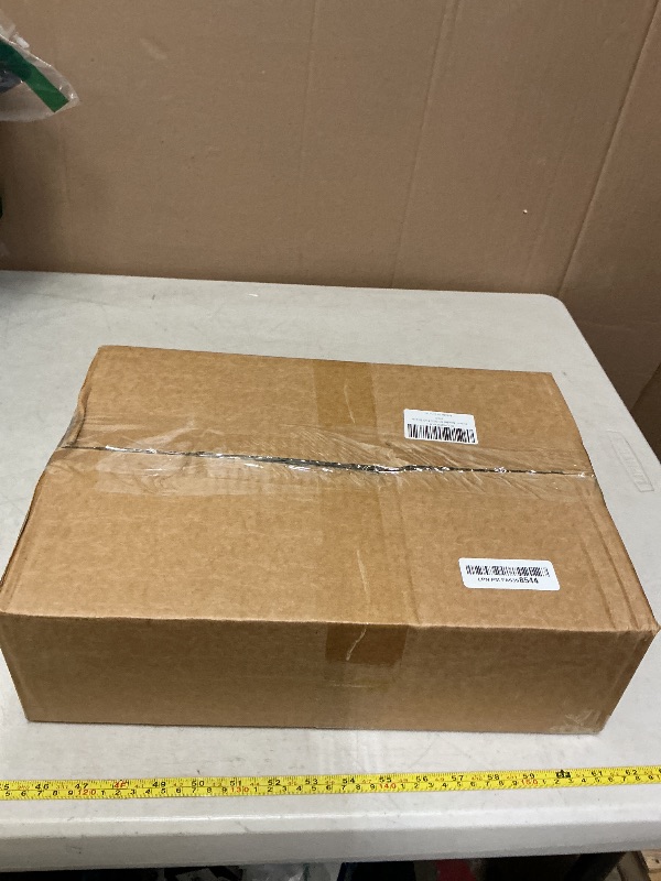 Photo 1 of 6 Layers Car Cover Waterproof All Weather for Automobiles, Size A3 with Zipper Cotton Fit for Toyota Camry, Honda Accord, Ford Mustang, Chevy Camaro/Malibu,Kia Optima/K5 (187-198 inch)