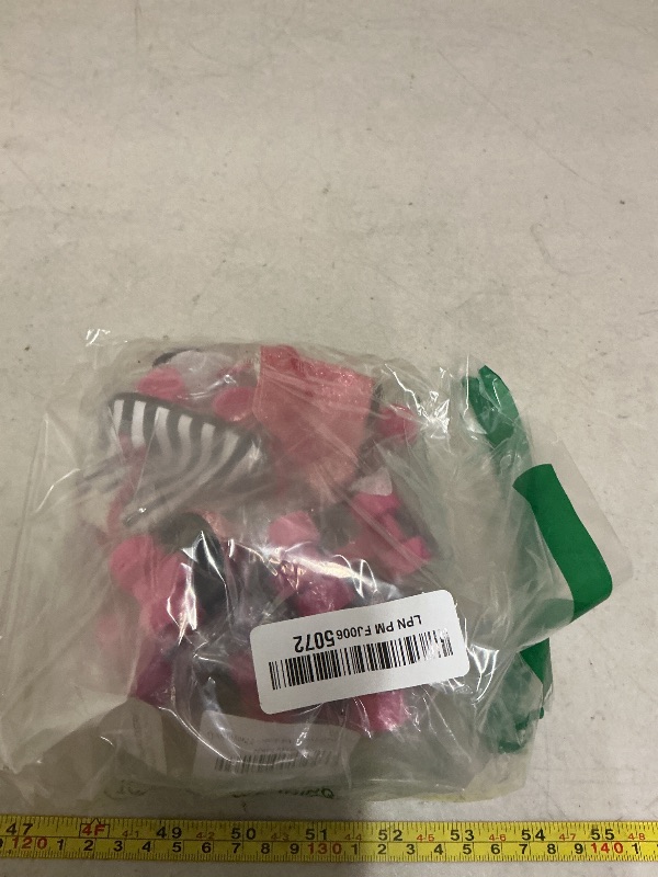 Photo 1 of 18” Doll Shoes Set, 3 Pairs of Doll Roller Skates+2 Pairs of Socks 18 in American Doll Accessories Fits 18 inch Girl Dolls