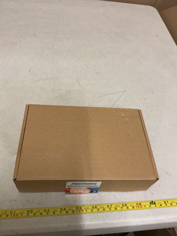 Photo 1 of 400 Cocktail Picks Bamboo Skewers for Appetizers,Fancy Toothpicks for Appetizers 4.7"Eco-Friendly Cocktail Toothpicks for Food Sticks Party Drinks,Food Picks for Charcuterie Boards Accessories