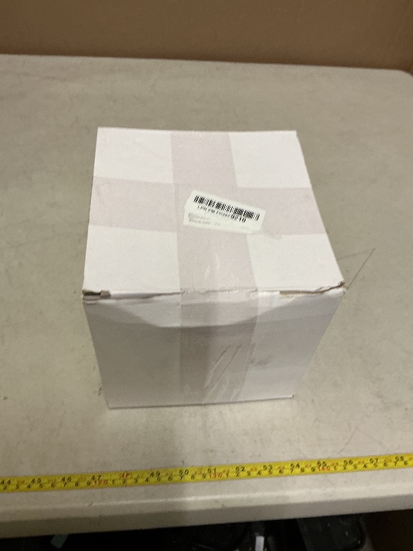 Photo 1 of 240 Pack Name Badge Magnets Kit Acrylic Magnetic Name Tag Holders with Blank Printable Paper Inserts 3 Magnets Clear Adhesive ID Holder for Business Events School Office