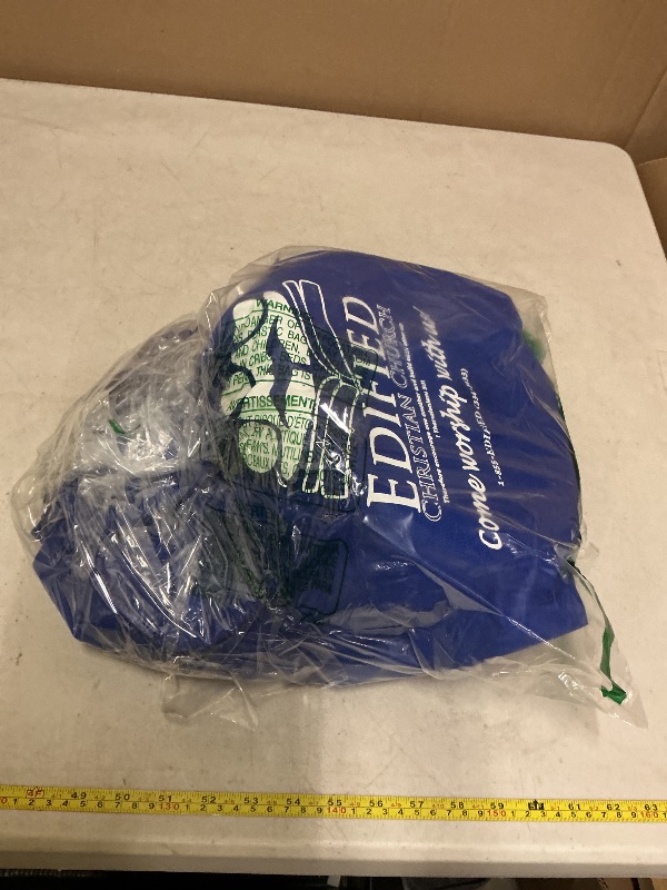 Photo 1 of 10" Solid Rubber Tires, 4.10/3.50-4 Tire and Wheel Flat Free, 2-Pack with 3/4" Bearings, 2.17"Offset Hub for GOR Garden Cart, Wheelbarrow, Trolleys, Hand Trucks & Yard Trailers