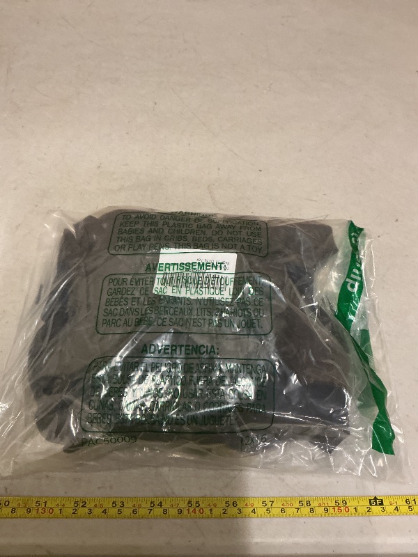 Photo 1 of 114pcs Dark Purple Balloons, 18 12 10 5 Inch Different Sizes Pack Purple Latex Balloon Garland Arch Kit for BOHO Birthday, Halloween, Wedding Party Decorations