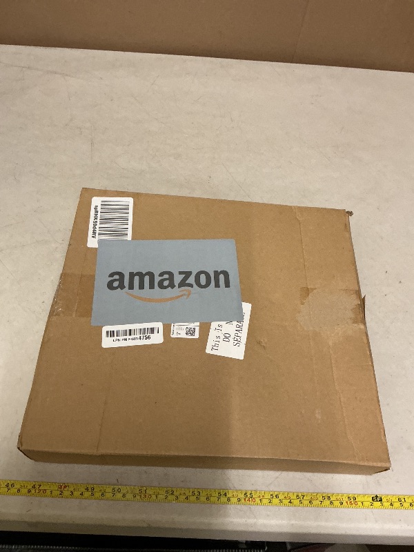 Photo 1 of 3 Sets 3 Tier Round Race Car Cardboard Cupcake Stand with 100 Checkered Baking Cups Liners 100 Flag Race Car Party Decorations for Racing Cars Birthday Black and White Fast Party Supplies