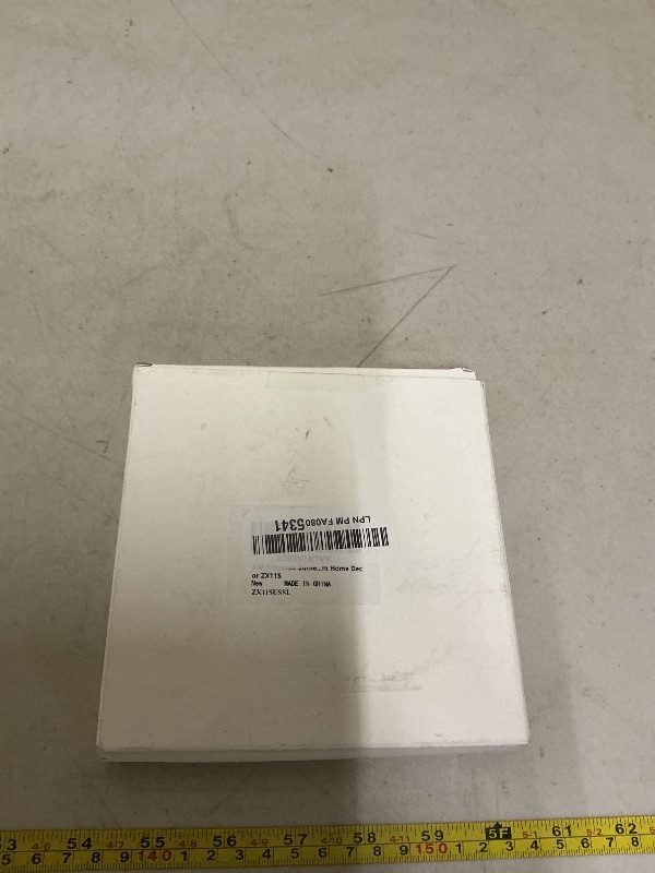 Photo 1 of 3 in 1 Incense Burner - 5.5 Inch Brass Incense Holder for Incense Sticks/Coil Incense/Incense Cones - Metal Gourd-Shaped Ash Catcher for Meditation Yoga Room Home Decor ZX11S