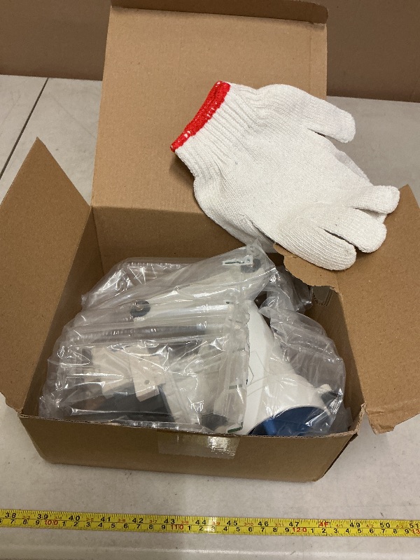 Photo 1 of 2025 New Upgraded WH11X29539 Washer Drain Pump Filter Assembly for GE Top Load Washer, Clothes Drain Pump Replace Parts AP6986715 PS16217203 EAP16217203 AP6986715 4962370 PD00065822 for GE