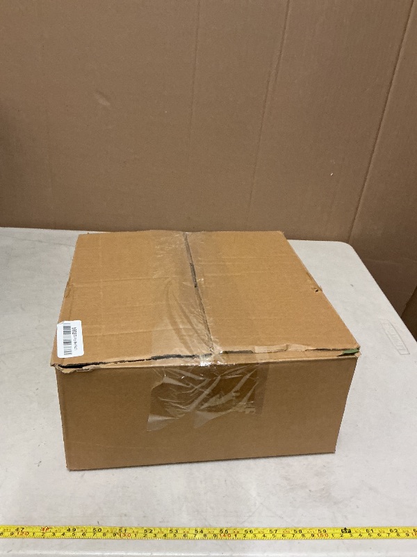 Photo 1 of 2 Pcs Fall Garland for Mantel, 6 FT Fall Garland with Light, Pumpkin Garlands with Eucalyptus Leaves for Table Centerpiece Autumn Thanksgiving Decorations Outdoor Door Window Fireplace Home Decor