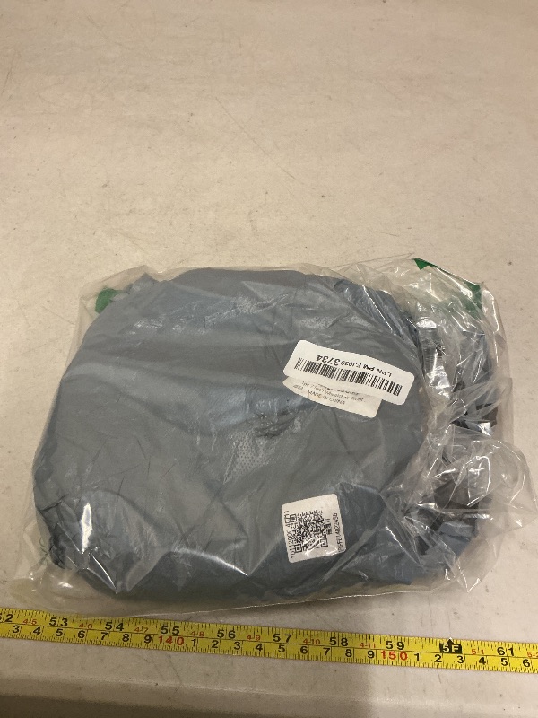 Photo 1 of 1pc 7 Inch Wheelchair Front Wheel Rubber Wheel Walk Chair Replacement Maximum Load 120kg