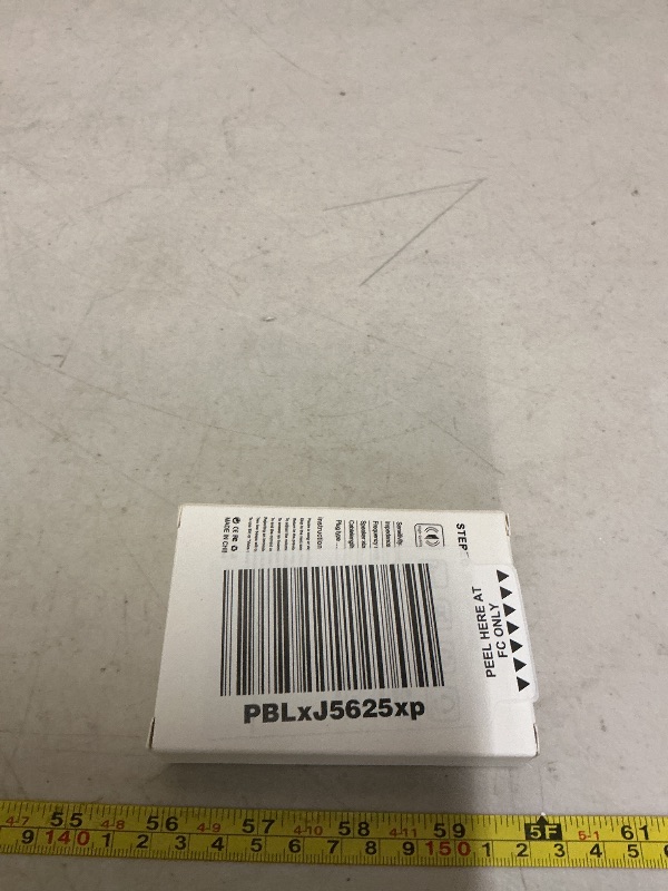 Photo 1 of 2 Pack for iPhone Headphones Wired Earbuds Earphones Built-in Microphone & Volume Control Nosie Reduction for iPhone 14 Pro Max/14 Plus/13/12/11/XR/XS/X/8/7/SE, Plug and Play Support All iOS Syste