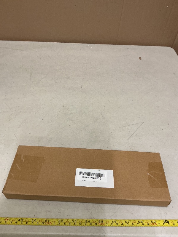 Photo 1 of 4Pcs Glass Straws with Charms for Stanley Cup, Reusable Straw for Stanley 40 Oz 30 Oz Tumbler, 12'' Clear Cute Glass Straws Shatter Resistant for Milkshakes, Juice with 2 Cleaning Brush