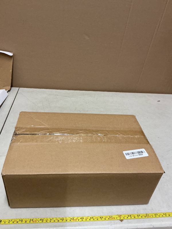 Photo 1 of [8 CORE 4G+64G] Car Radio for Toyota RAV4 2019 2020 2021 2022 with Wireless Carplay/Android Auto, 12.3 Inch Android 13 IPS Touch Screen Car Stereo, Bluetooth, GPS Navi, WiFi, SWC, DSP + Backup Camera