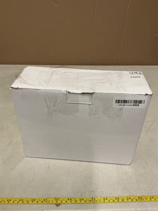 Photo 1 of 2G+64G Car Radio for 2003-2006 Chevrolet Chevy Silverado Impala Tahoe GMC Sierra Yukon Hummer H2,Sellrich 7" IPS Touch Screen Android Car Stereo with DSP Carplay Android Auto FM SWC Backup Camera