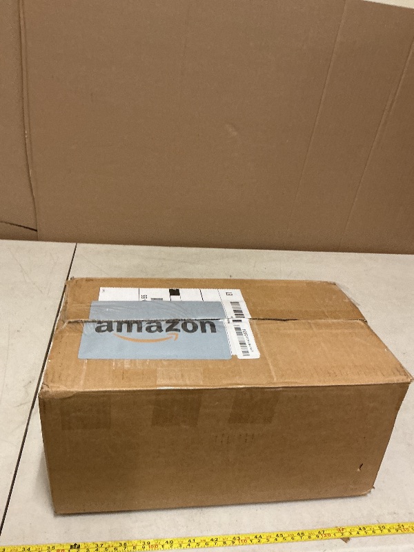 Photo 1 of 10PCS Center Console Organizer Tray for 2025 2026 Tesla Model Y Juniper Accessories, Under Seat Storage Armrest Hidden Storage Box Cup Holder Charger Pad for Tesla Model Y Juniper