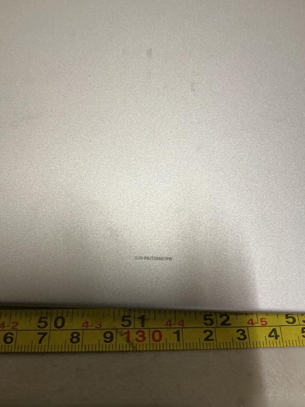 Photo 1 of SAMSUNG Galaxy Tab A8 10.5” 32GB Android Tablet, LCD Screen, Kids Content, Smart Switch, Expandable Memory, Long Lasting Battery, Fast Charging, US Version, 2022, Silver, Amazon Exclusive