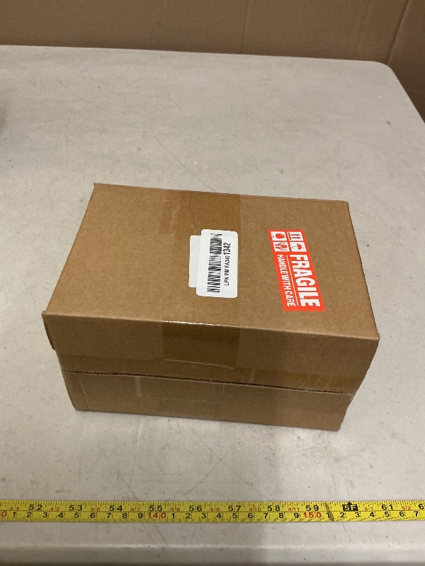 Photo 1 of 5.9'' Silverware Holder,Kitchen Utensil Holder,Flatware Organizers With Metal Frame, Mesh Flatware Holder Organizer Perfect for Home, Kitchen, Countertop, Party, Camping, Outdoor and Restaurant