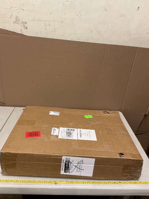 Photo 1 of 3-in-1 Shopping Cart for Groceries, 120L Expandable Grocery Cart on Wheels with Seat, Ergonomic Handle, Heavy-Duty Hand Truck for Groceries, Laundry Basket, Luggage, Travel