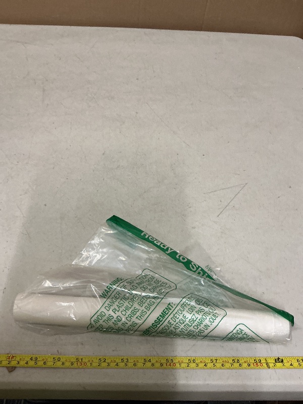 Photo 1 of 3Pcs Tween Teen Girls Bedroom Wall Art Picture Sage Green Rose Gold and Silver Prints Music Lover Teenager Poster Perfume Makeup Brushes and Headset Wall Decor for Mature Girl Dorm 12x16in Unframed