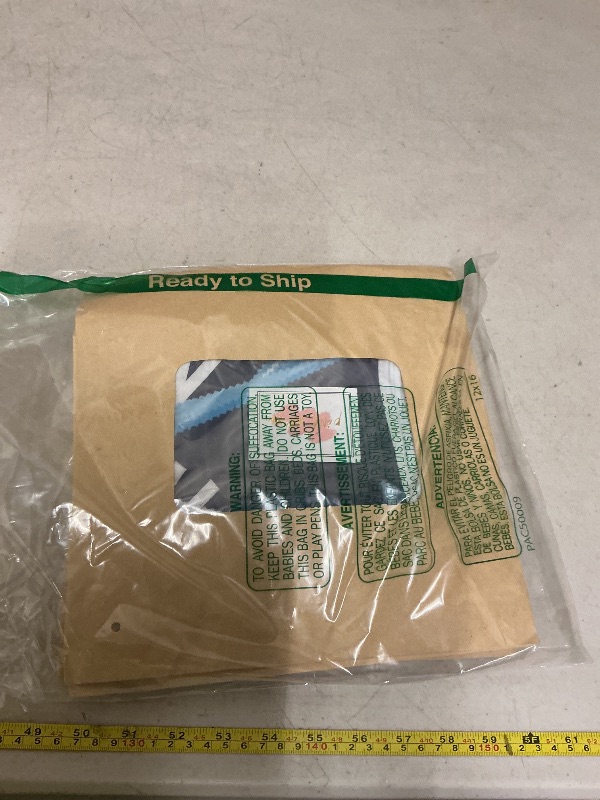 Photo 1 of 10M/32Ft Royal Blue Party Decorations Triangle Flag Pennant Bunting Fabric Garland for Wedding Birthday Ahoy Achor Nautical Pirate Bridal Baby Shower Under The Sea Party Festivals Decoration