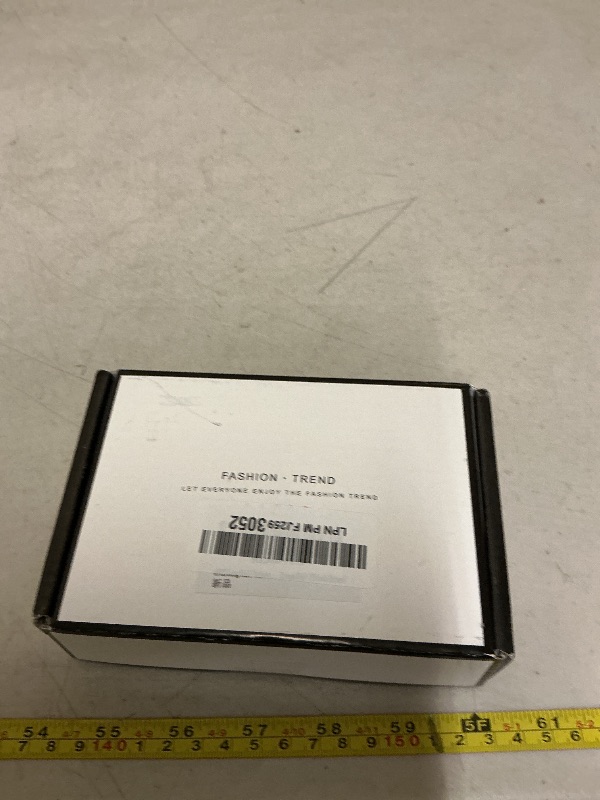 Photo 1 of 4 PCS Long Tail Velvet Bow Hair Clips for Girl Kids Baby Mom Ponytail Cheer Bows Alligator Clip Young Girls and Women Fall Winter Velvet Hair Accessories (Cream/Fall/Black/Brown)